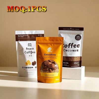 Niestandardowe Drukowane 3,5g 28g 1oz 1lb 1lb Food Doypack Smell Proof Stand Up Pouch Plastic Packaging Mylar Ziplock Bags