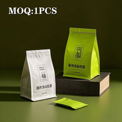 Niedręczne torby z opakowaniami z opakowaniami z logo