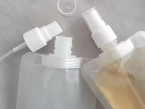 Zawartość wody w wodzie węglowej