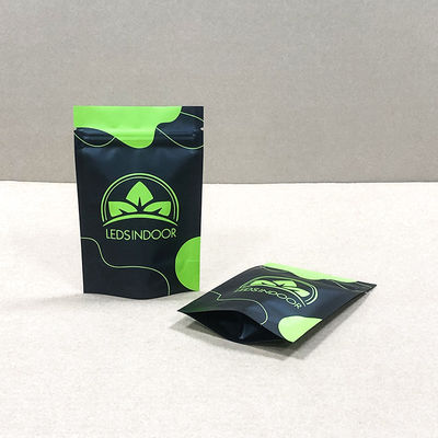 Odporne na dzieci torby podtrzymujące ciepło zamknięte inny poziom bezpieczeństwa Okrągły otwór zawieszony położony nad zamkiem do sprzedaży detalicznej