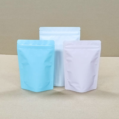 Konstrukcja torebki dostosowalnej dla konsumentów, aby zwiększyć lojalność i sprzedaż marki