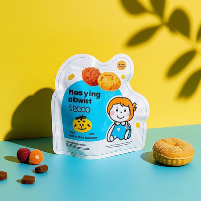 1 uncja do 5 funtów specjalnie ukształtowane worki opakowania żywności szczelność i świeżość pieczęć przekąski żywność i kawa