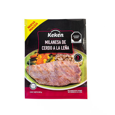 Custom Food Packaging Bags with Eco-Friendly Materials & Food-Grade Safety / Zestawy opakowaniowe do żywności z przyjaznymi dla środowiska materiałami i bezpieczeństwem w zakresie żywności