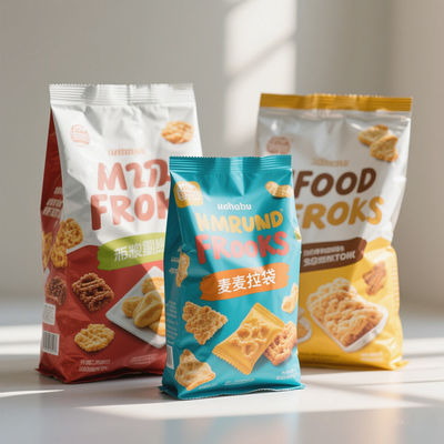 Ciężko działający rolnik kompozytowy AL PE 40% oszczędności kosztowych i usługa projektowania na zamówienie 24h