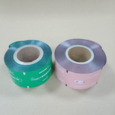 OPP film opakowaniowy o wysokiej przejrzystości - wodoszczelne i elastyczne rozwiązanie opakowaniowe dla produktów spożywczych