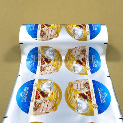 Wykorzystanie metalu w procesie wytwarzania