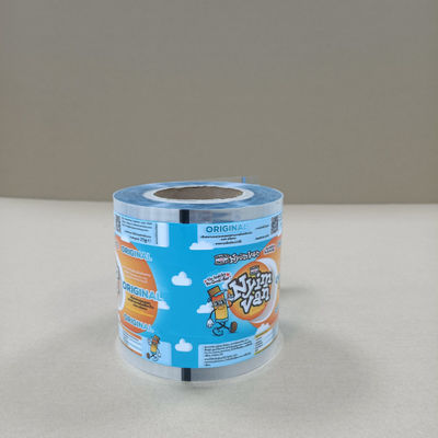 Produkty, które są objęte niniejszym rozporządzeniem