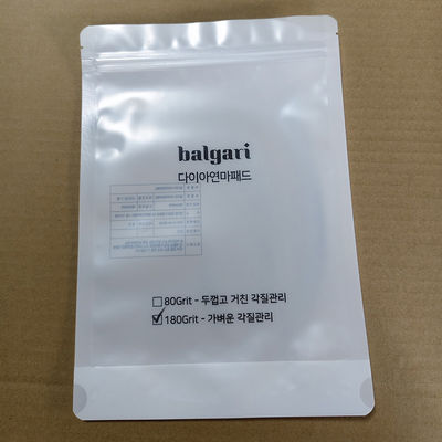 Wysokiej jakości plastikowe torebki Ziplock. Możliwe do ponownego sprzedaży, trwałe i niestandardowe (100ml-20L). Idealne do przechowywania żywności, podróży, handlu detalicznego i przemysłu.