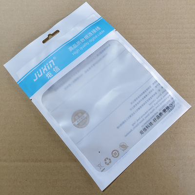 Wisiący haczyk, zamykanie kabli, organizator torebki. Przejrzyste okno, trwałe i wielokrotnie używane. Idealne do akcesoriów technologicznych, podróży, biura.