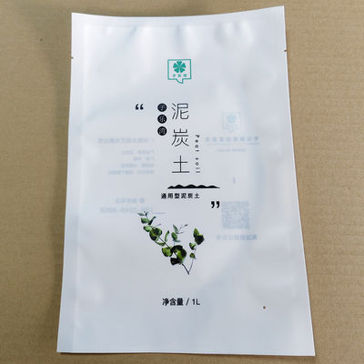 Wysokiej jakości plastikowe torebki Ziplock. Możliwe do ponownego sprzedaży, trwałe i niestandardowe (100ml-20L). Idealne do przechowywania żywności, podróży, handlu detalicznego i przemysłu.