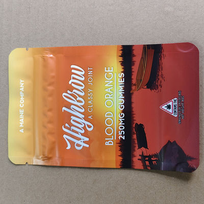 Wyposażenie z tworzyw sztucznych o wysokiej bezpieczeństwie dla farmaceutyków, CBD i producentów żywności