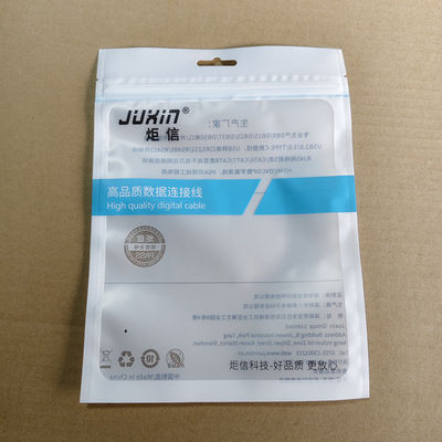 Opakowania kompozytowe z wysokiej bariery stojącej torebki do żywności dla zwierząt domowych