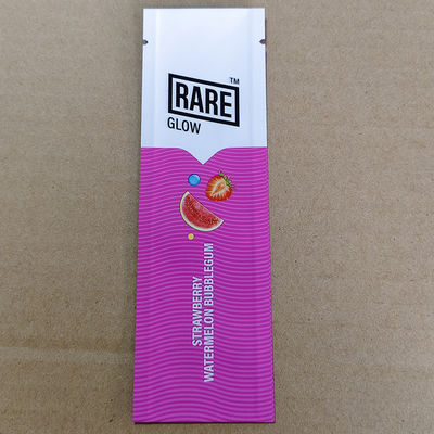 Wysokiej wydajności worki do opakowań w proszku. Żywność, odporność na wilgoć i dostosowywalne rozmiary. Idealne dla przemysłu spożywczego, farmaceutycznego i chemicznego.