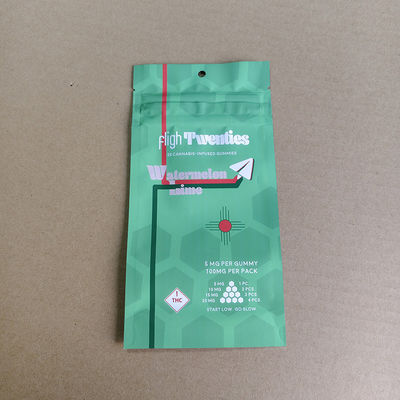 Wysokiej klasy worki opakowaniowe z trzema pieczęciami. Nieprzepuszczalne do powietrza, odporne na wilgoć i dostosowane do potrzeb.