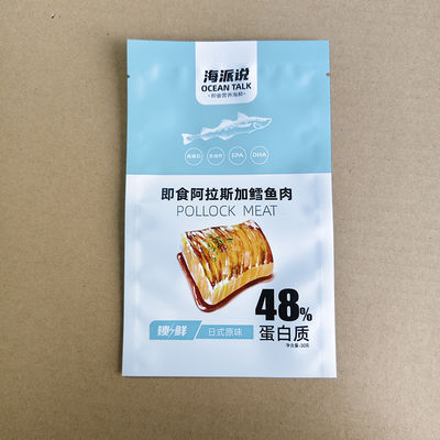 Wyposażone w żywność, wielokrotnie używalne torby z zamkiem do przechowywania przekąsek, szczelne, świeżość, opcje wielowymiarowe, 1L-5L, do sprzedaży detalicznej i gastronomicznej