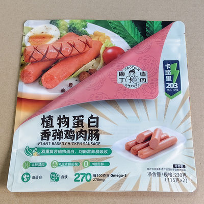 Wyrzucanie z wody w powietrze