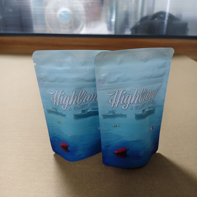 Zastosowalne, odporne na dzieci torby do stoczenia