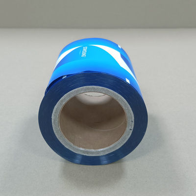 Probiotyczne folie opakowaniowe, materiał kompozytowy do opakowań rolniczych odpornych na wilgoć