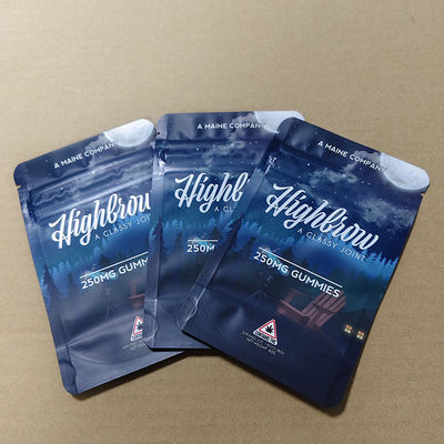 Pojemnik medyczny szpitalny z zabezpieczoną pieczęcią bez BPA