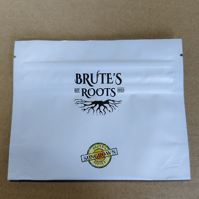 Regulowalna torba do organizacji podróży zabezpieczona przed naruszeniami przez dzieci