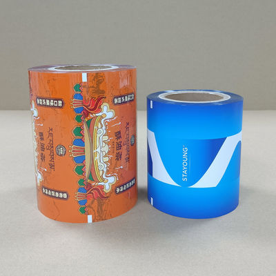 Wyrób na zamówienie Wyrób na zamówienie Wyrób na zamówienie