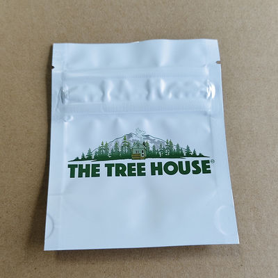 Opakowanie z podwójnym kanałem z zamknięciem dla dzieci, przedcięte perforacje i zgodność gotowa do eksportu