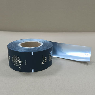 Opakowania do sterylizacji medycznej odpornej na wilgoć do sterylizacji implantów