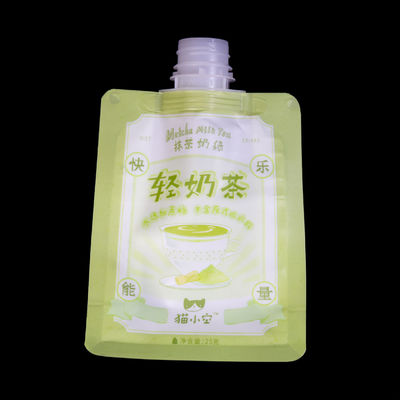 Kompatybilność dyszy Cząstki ≤8 mm i lepkość ≤50 Węzeł z workiem z wycieczką o średnicy wycieczki 16 mm