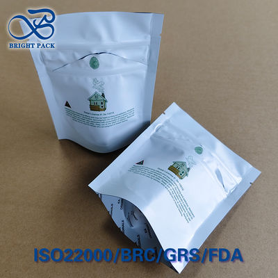 ​Ekologiczne torby dla dzieci z wzorem w kratę - Materiał nadający się do recyklingu i zabezpieczenie przed manipulacją