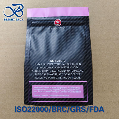 Hurtowy zakup worków ochronnych dla dzieci z widokiem na okno - dla medycyny, pielęgnacji niemowląt i przechowywania zabawek