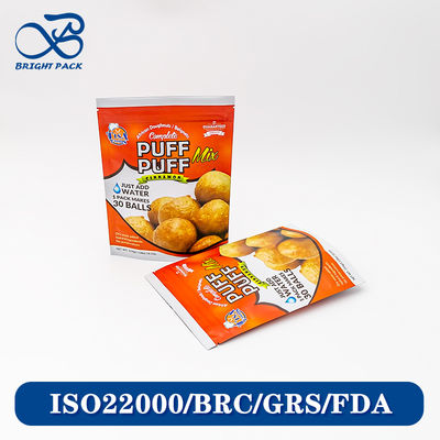 /Wyposażony w wysokiej jakości, /wzornictwo laminowane, /zestawione, zestawione, zestawy z przekąskami, /zestawy do pakowania.