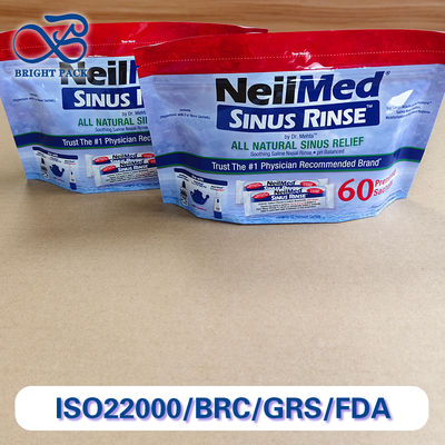 Wymagania w zakresie ochrony środowiska naturalnego