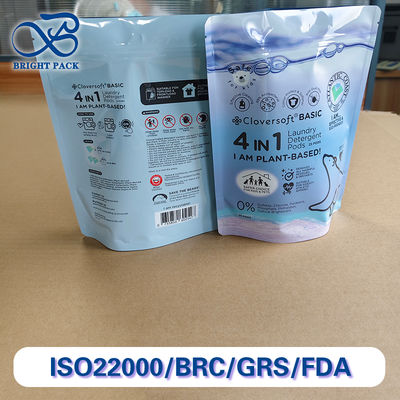 Standardowe kolory Pantone Stand Up Bags For Laundry Detergent Pods Opakowanie Wyposażenie Wyposażenie Wyposażenie Wyposażenie Wyposażenie Wyposażenie Wyposażenie Wyposażenie Wyposażenie Wyposażenie Wyposażenie Wyposażenie Wyposażenie Wyposażenie Wyposażenie Wyposażenie Wyposażenie Wyposażenie Wyposażenie Wyposażenie Wyposażenie Wyposażenie Wyposażenie Wyposażenie Wyposażenie Wyposażenie Wyposażenie Wyposażenie Wyposażenie Wyposażenie Wyposażenie Wyposażenie Wyposażenie Wyposażenie Wyposażenie W