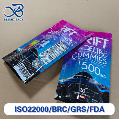 Producent - Sprzedaż bezpośrednia Worki odporne na działanie dziecka do opakowań leków, odporne na wilgoć i łzy.