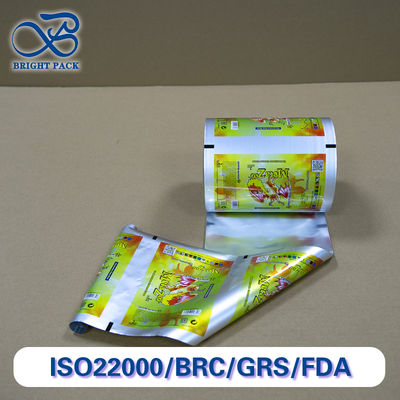 Oporne na szarpnięcia kartki postaci kreskówkowych, folie do pakowania kart handlowych, paczki i kolekcjonery dla dzieci