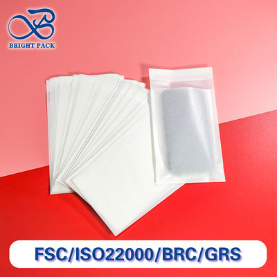 A5 A4 A3 Szklane koperty Szklane worki papierowe