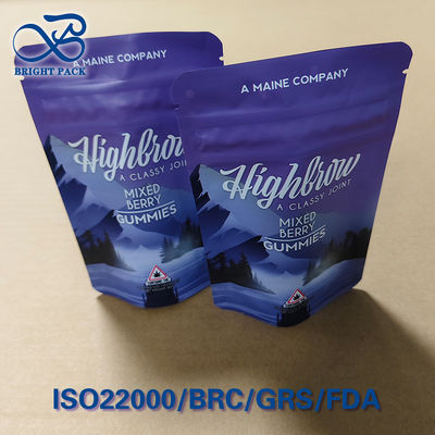 Zimowy pokrowiec ochronny, odporny na zarysowania, matowe wykończenie, twardość 10H, wodoodporność IPX4