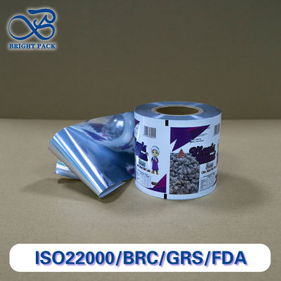 Wyrzuty z płytek, włączając płytki z płytek, włączając płytki z płytek, włączając płytki z płytek