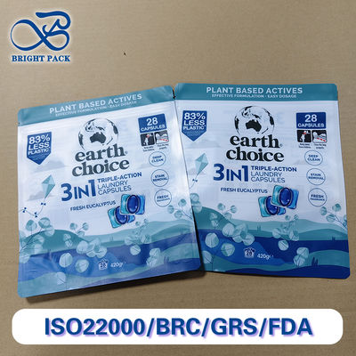 Środki myjące, pływacze, opakowania, worki do opakowań, opakowania do prania, opakowania do prania, worki do opakowań, opakowania do prania, worki do opakowań, worki do opakowań, worki do opakowań, worki do opakowań, worki do opakowań, worki do opakowań, worki do opakowań, worki do opakowań, worki do opakowań, worki do opakowań, worki do opakowań, worki do opakowań, worki do opakowań, worki do opakowań, worki do opakowań, worki do opakowań, worki do opakowań, worki do opakowań, worki do opakowań