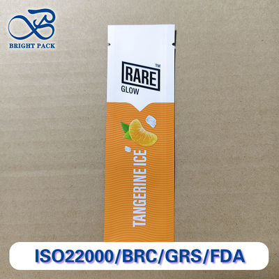 Długotrwałe opakowania e-papierosów do bezpiecznego przechowywania, długotrwałe i odporne na wycieki