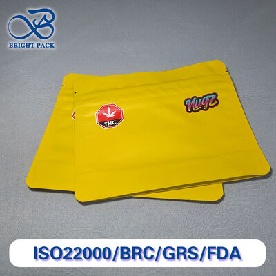 Wsparcie dziecięce.