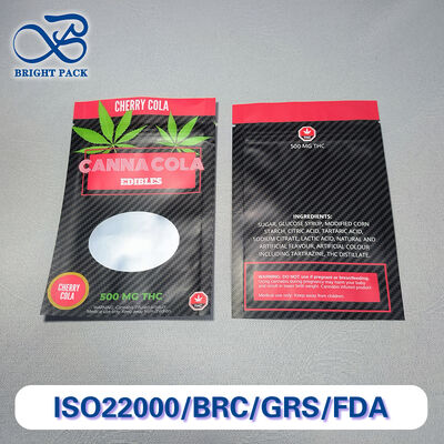 Wielokrotnie używalna i odporna na działanie dzieci