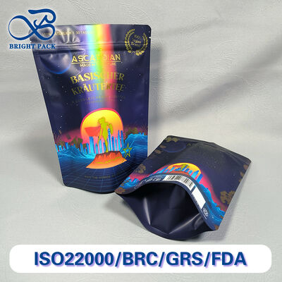 Znowu zamykający się zbiornik świeżości