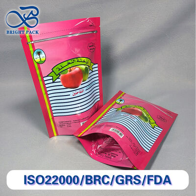 Przeciwciśnieniowa i wytrzymała torba do prania