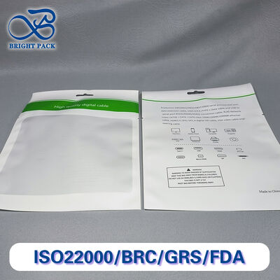 Świeżość Zamknięty, ponownie zamykany, stand up pouf